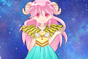 港股最大造假，爆了大雷