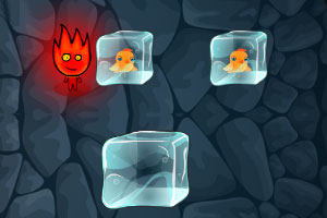 土耳其军用飞机在格鲁吉亚坠毁，机上至少有20人