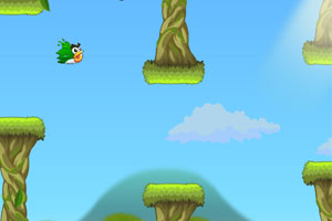 Brookfield与英伟达、科威特投资局联手 拟为AI基建基金筹资100亿美元