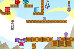 利空突袭！美股“吹哨人”组团来了