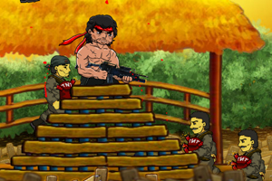 FAA维持航班削减率6%