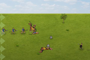 欧洲债市：英国国债跑赢 英国就业数据疲软令交易员加大降息押注