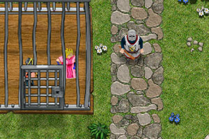 *ST新元能否困境反转？随锐科技拟入主 保壳迫在眉睫