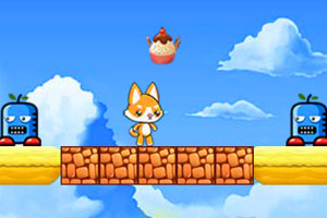 恒坤新材：股票将于2025年11月18日在科创板上市