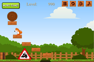 辉瑞将以100亿美元收购Metsera 结束与诺和诺德的竞购战