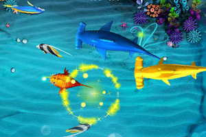 面包连锁店Panera推出“RISE”转型计划 目标实现销售额超70亿美元