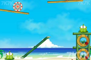 辉瑞将以100亿美元收购Metsera 结束与诺和诺德的竞购战