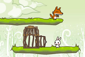 青岛银行大股东斥资近10亿元增持股份