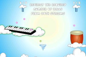 王兴兴回应硕士论文上热搜