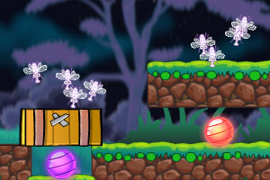 8家上市公司暴露环境风险 西藏天路连收两张罚单