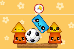 英伟达将发布第三季度财报，投资者担忧人工智能领域过度建设