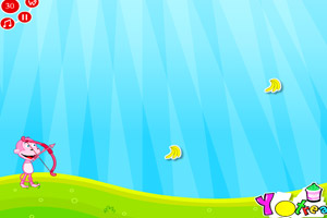 特斯拉早盘下跌2.6%，昨日该公司通过马斯克万亿美元薪酬方案