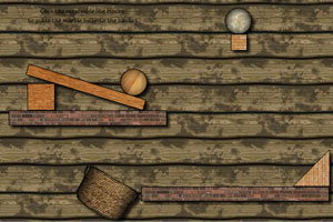 特斯拉早盘下跌2.6%，昨日该公司通过马斯克万亿美元薪酬方案