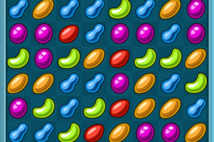 纽蒙特周一早盘上涨4.3% 避险需求推动金价坚守4000美元上方