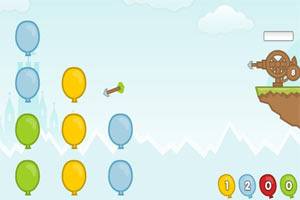 非凡app官方下载客户端