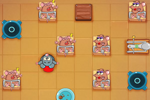 券商批量调整个股评级！23股获上调