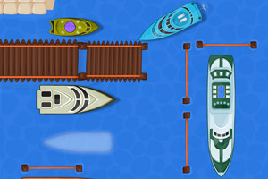 特朗普称要求司法部调查肉类加工公司