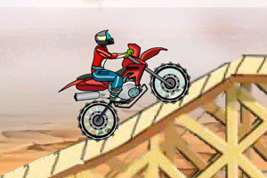 俄外交部：乌方对和平解决冲突“缺乏兴趣”