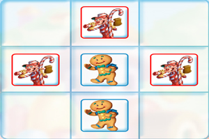 谷歌起诉网络短信钓鱼诈骗团伙