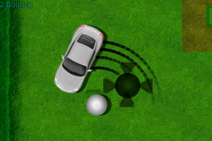 英国财政大臣暗示计划放弃不加税承诺 释放迄今最强信号