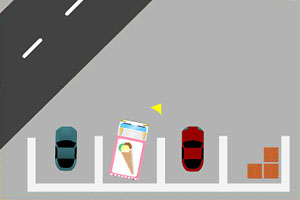 乌镇峰会｜360胡振泉发布《大模型安全白皮书》，构筑全链路AI安全防护网