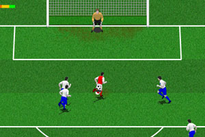 欧洲央行管委：不应“过于关注”碳定价机制或推迟实施的影响