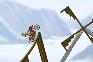 陈果：再平衡继续，围绕三条线索