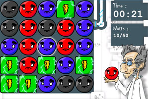 乌克兰考虑最多采购100架阵风战机