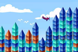 家得宝在第三季度未达预期后下调展望