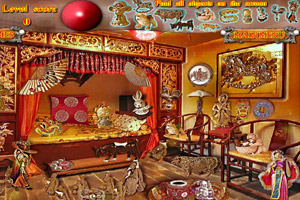 BB贝博艾弗森客户端