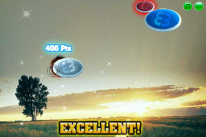 两大新能源金属来了！证监会，正式批准！