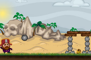 硬核又温暖，杭州“六小龙”乌镇首次同台对话