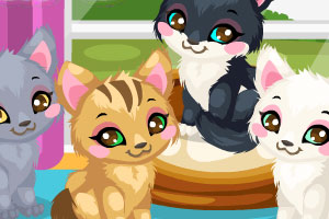 美股安然度过了史上最长的停摆 历史规律显示政府重启后更多涨幅可期