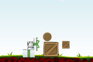 钢厂主动减产增多 机会还有多远？