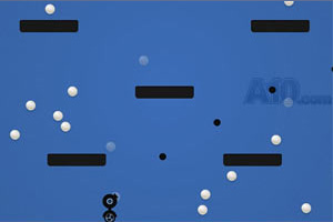 特斯拉股东大会未能批准投资xAI，市场期盼的整合还有吗？