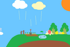 午盘：美股涨跌不一 道指上涨300点