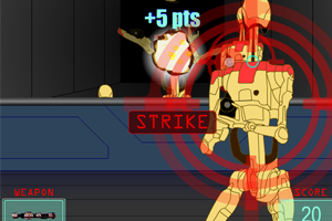 官宣！京东第一辆车，价格定了