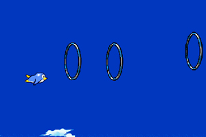 早盘：美股继续走低 道指跌逾500点