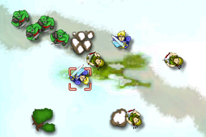 美财长贝森特警告通胀风暴将至 特朗普考虑每人发2000美元