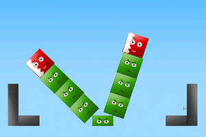 券商批量调整个股评级！23股获上调