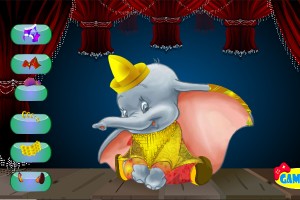 美联储博斯蒂克宣布退休 将于2月任期届满时离任