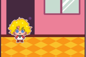 AI赛道下一个新风口？SOFC龙头飙涨超500% A股受益股名单出炉