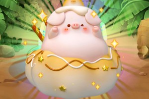 芯碁微装A+H收到证监会备案反馈 要求说明股东情况、外资准入等三大事项