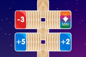 代言人迪丽热巴潮动金陵 红星美凯龙以“年轻力”重构家居消费新场景