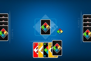 江小涓：CVC往往更有耐心，但个别企业看到竞对就去收购不太好