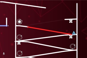 在乌镇遇见更懂你的AI，科大讯飞携星火大模型及全场景应用亮相2025世界互联网大会