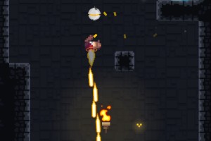 劳动力市场现走弱迹象 摩根大通押注英国央行12月降息