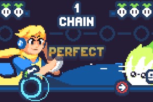 Waymo拓展高速路与机场服务 计划进一步扩大城市覆盖