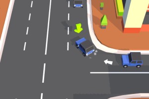 辉瑞斩获肥胖症药物“战利品”，特朗普政府提供助力