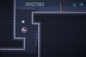 美政府认定美消费者金融保护局基于美联储的融资机制“违法”